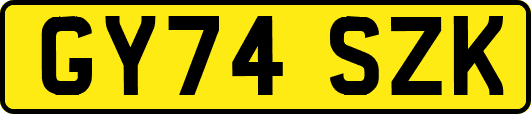 GY74SZK