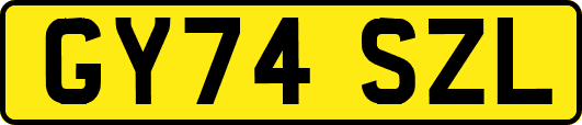 GY74SZL