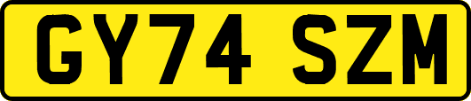 GY74SZM