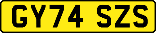 GY74SZS