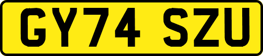 GY74SZU