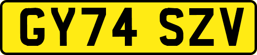 GY74SZV