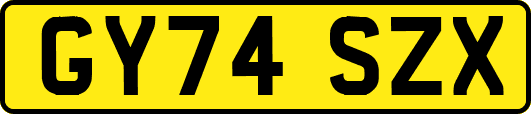 GY74SZX