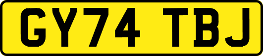 GY74TBJ