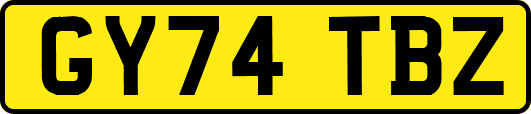 GY74TBZ