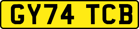 GY74TCB