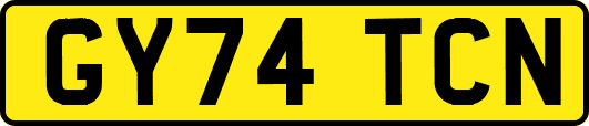 GY74TCN