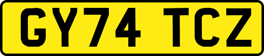 GY74TCZ