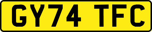 GY74TFC