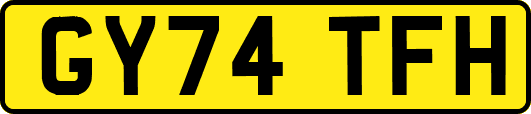 GY74TFH