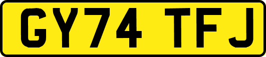 GY74TFJ