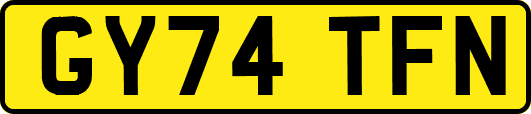 GY74TFN
