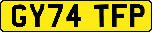 GY74TFP