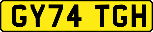 GY74TGH