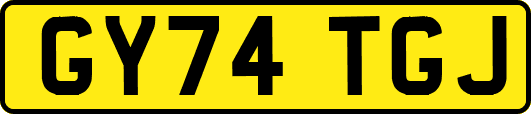 GY74TGJ