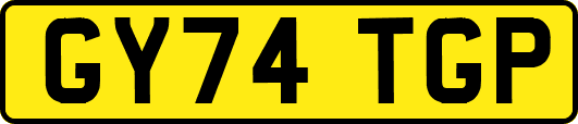 GY74TGP