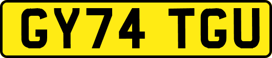 GY74TGU