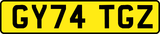GY74TGZ
