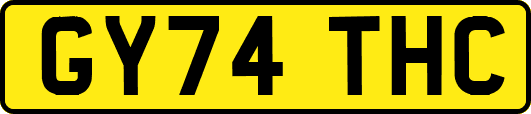 GY74THC