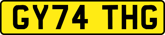 GY74THG