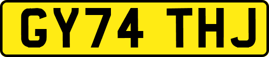 GY74THJ