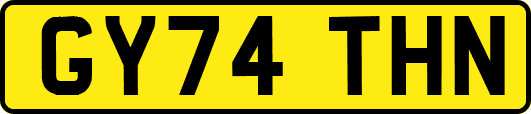 GY74THN