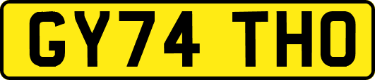 GY74THO