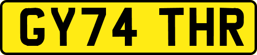 GY74THR