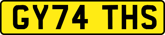 GY74THS