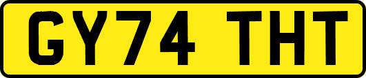 GY74THT