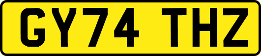 GY74THZ