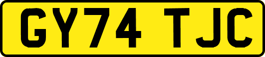GY74TJC