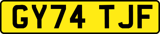 GY74TJF
