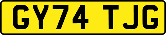 GY74TJG