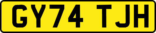GY74TJH