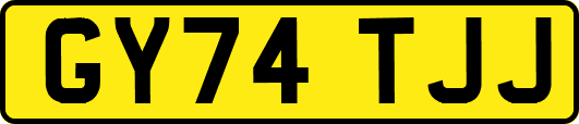 GY74TJJ