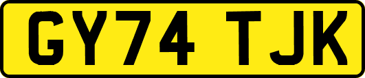GY74TJK
