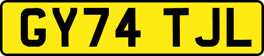 GY74TJL