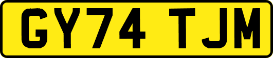 GY74TJM