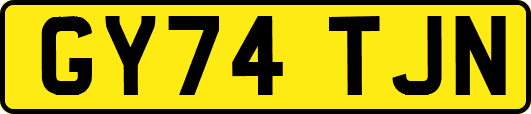 GY74TJN