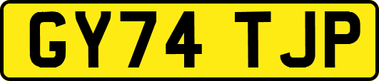 GY74TJP