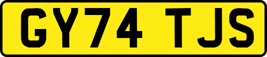 GY74TJS