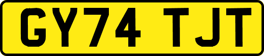GY74TJT