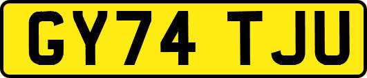GY74TJU