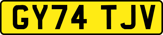GY74TJV
