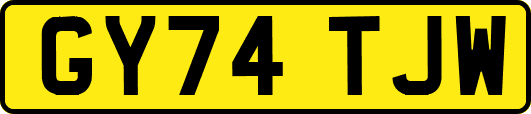 GY74TJW