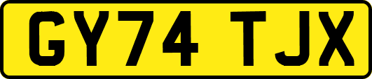 GY74TJX