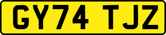 GY74TJZ