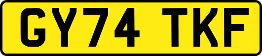 GY74TKF