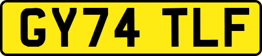 GY74TLF